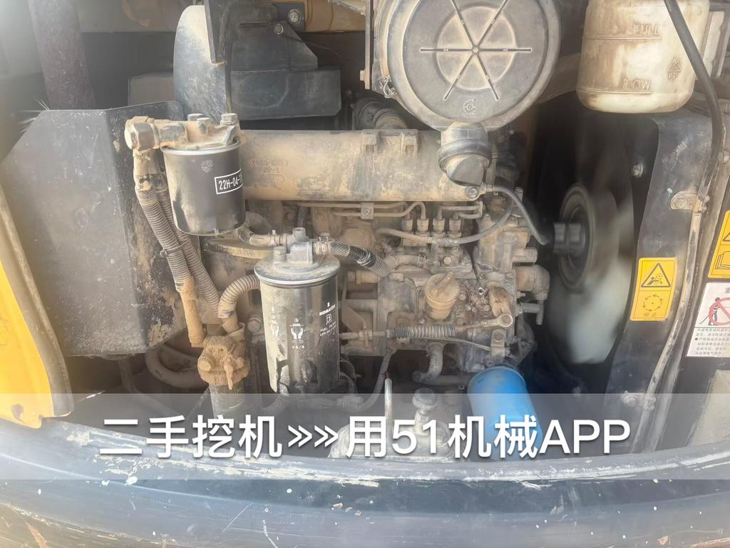 https://assets.gongji58.com/circle/2026-06-17/9f88f4kixj1781692516.png?watermark/1/image/a29kbzovL2dqZ2ovd2F0ZXJtYXJrL3dqLnBuZw/gravity/South/dx/0/dy/200/wst/2/ws/1|imageView2/0/w/1024/interlace/1